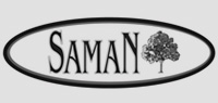 logo SamaN
