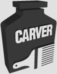 logo Carver